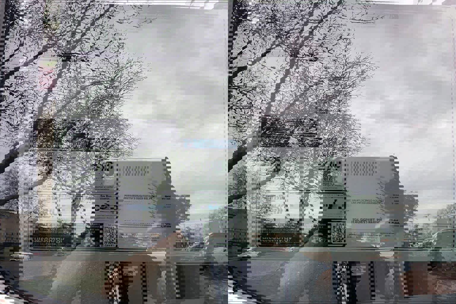 New 2026 Toyota Tundra 1794 Edition AWD/4WD image 21