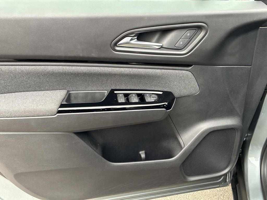 Used 2024 Honda Prologue EX image 23