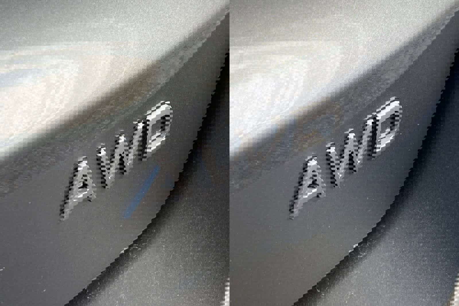 New 2026 Nissan Kicks SV image 16