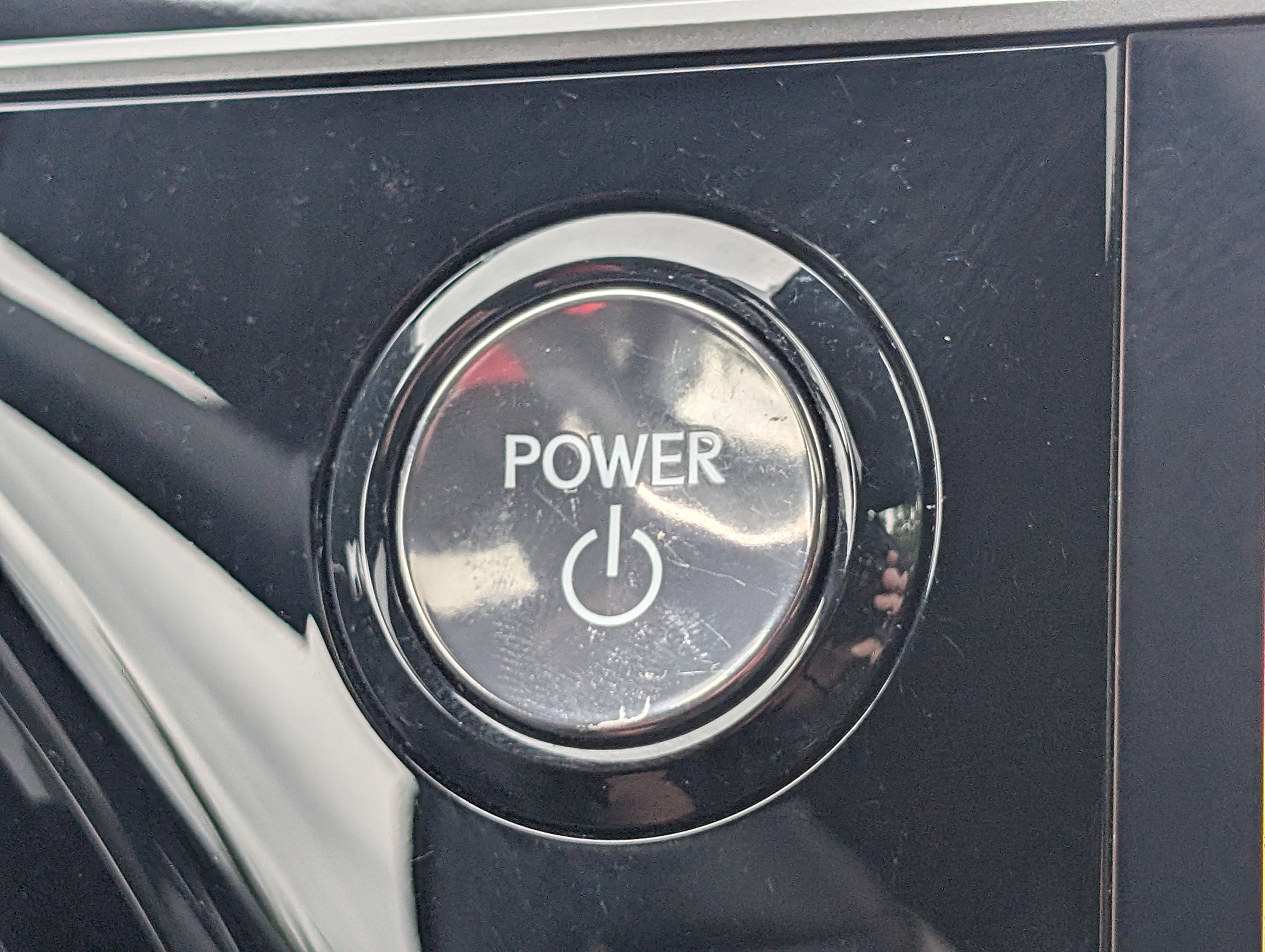 Certified 2023 Lexus RX 350 RX 350h Premium Plus w/ Accessory Package (2T) image 28