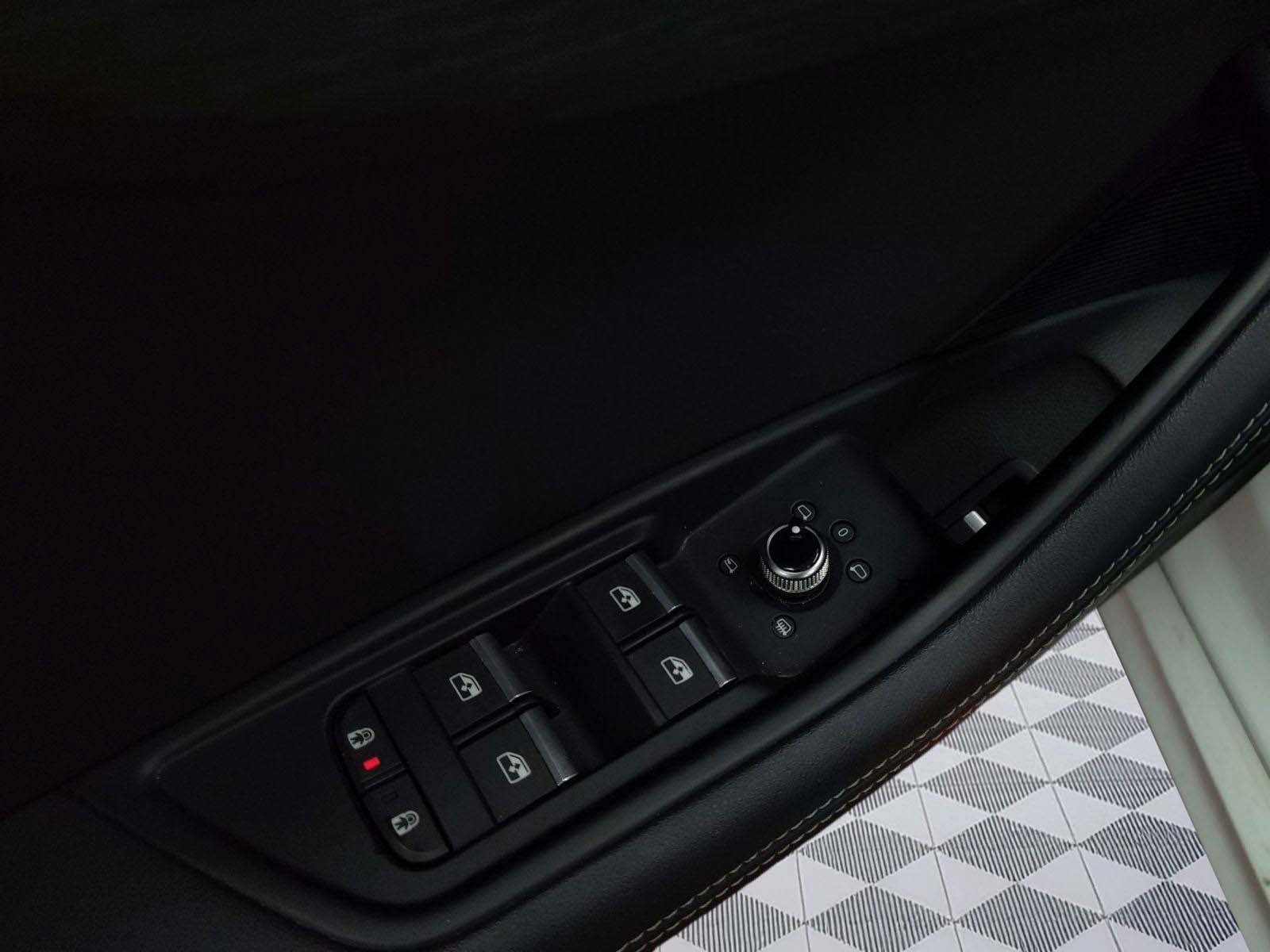 Used 2024 Audi A5 2.0T Premium Plus image 11