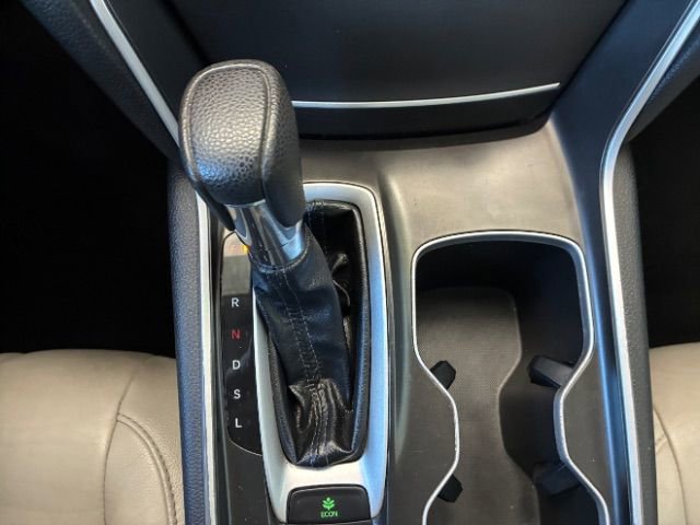 Used 2018 Honda Accord LX image 17