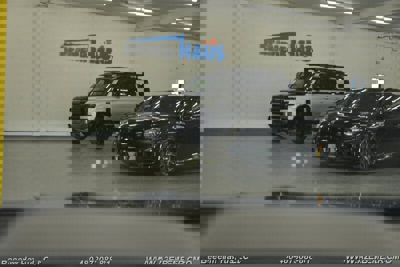 Used 2023 BMW 840i image 44