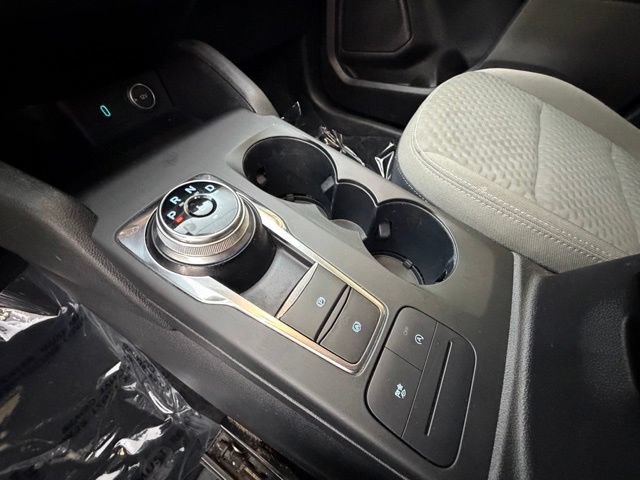 Used 2020 Ford Escape SE AWD/4WD image 22