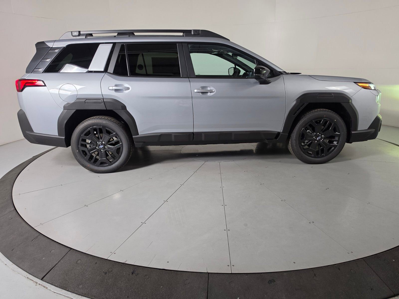 New 2026 Subaru Outback Limited XT AWD/4WD image 6