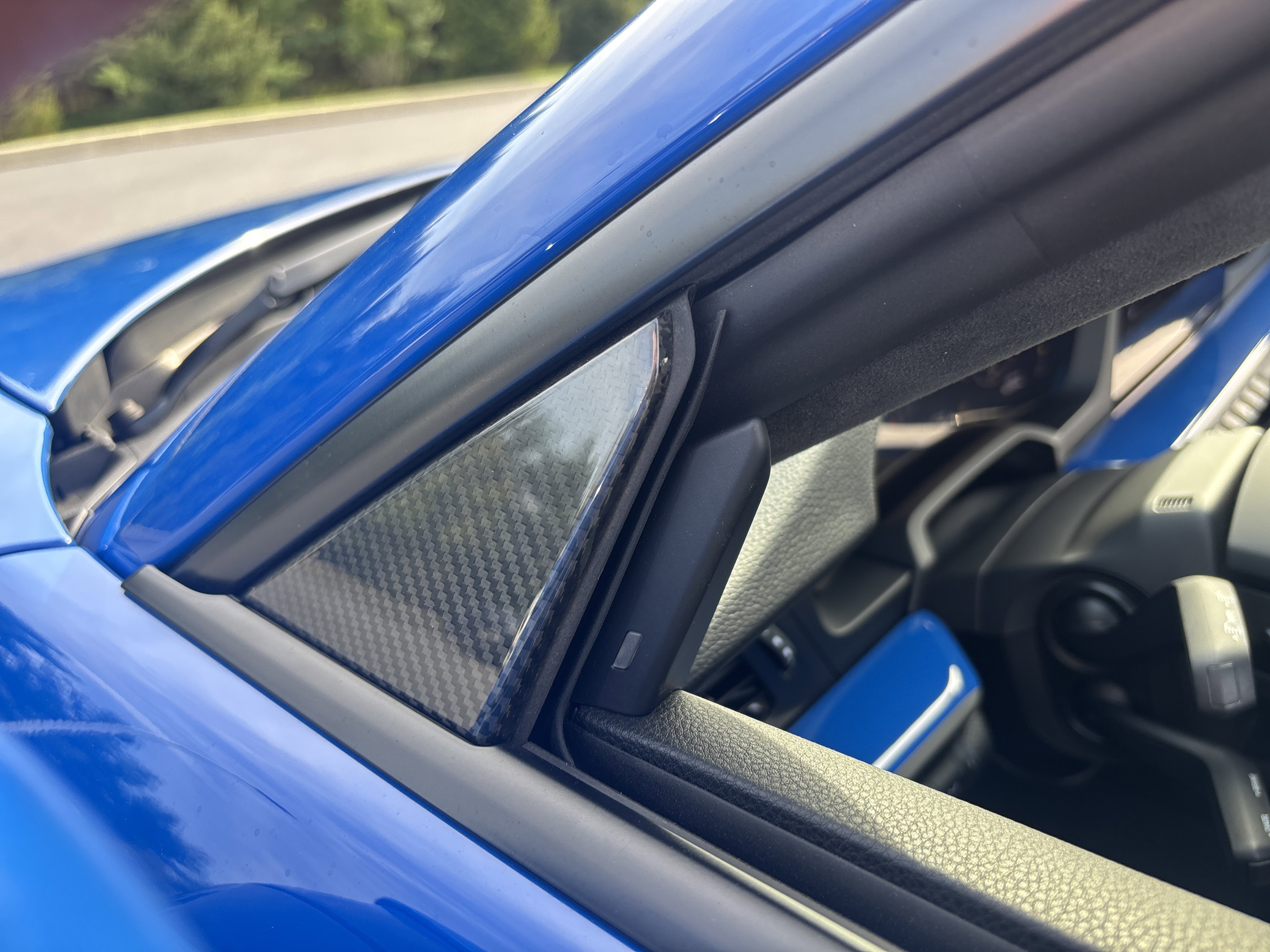 Certified 2026 Porsche 911 GT3 image 29