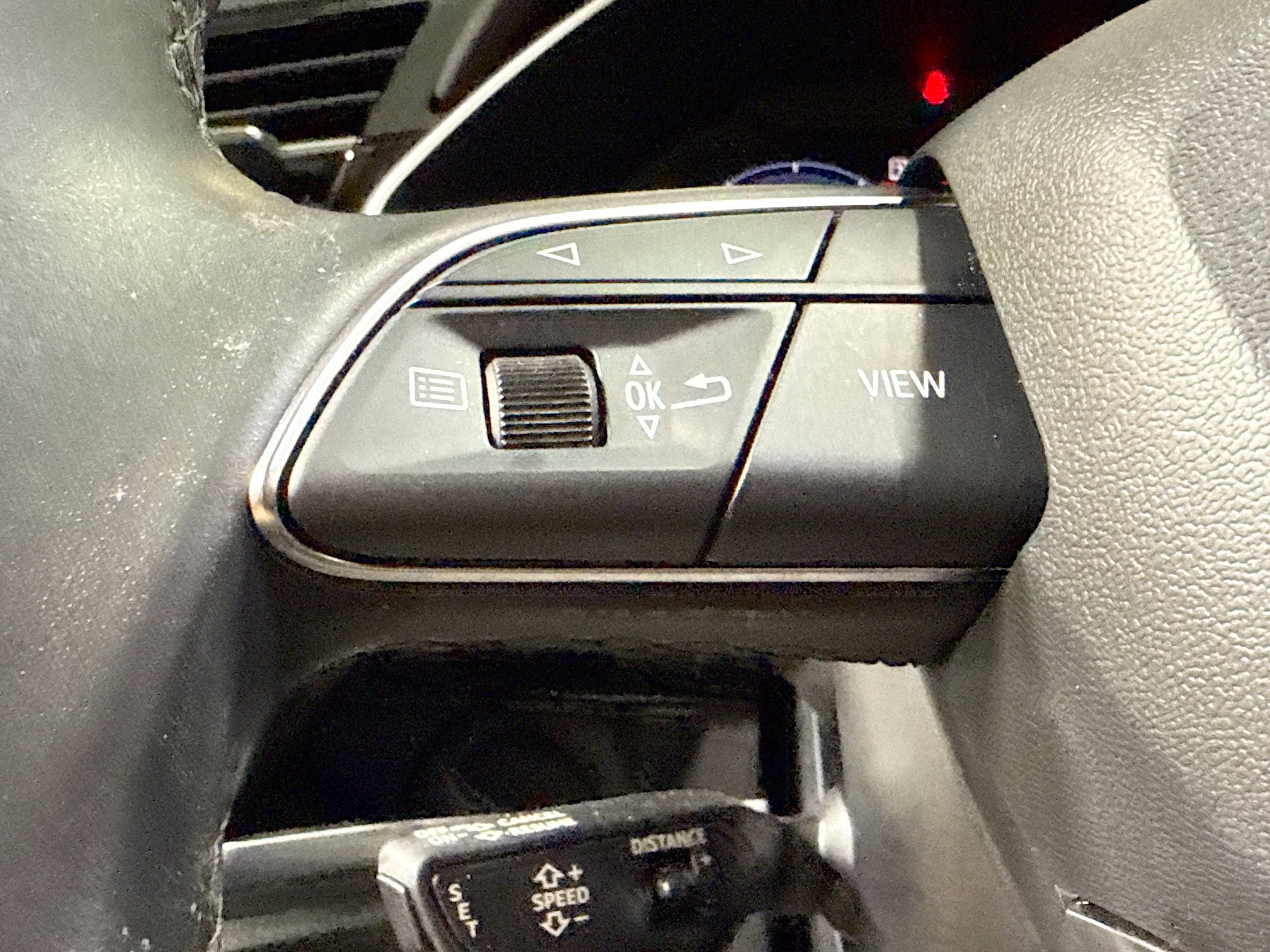 Used 2024 Audi Q3 2.0T Premium Plus image 37