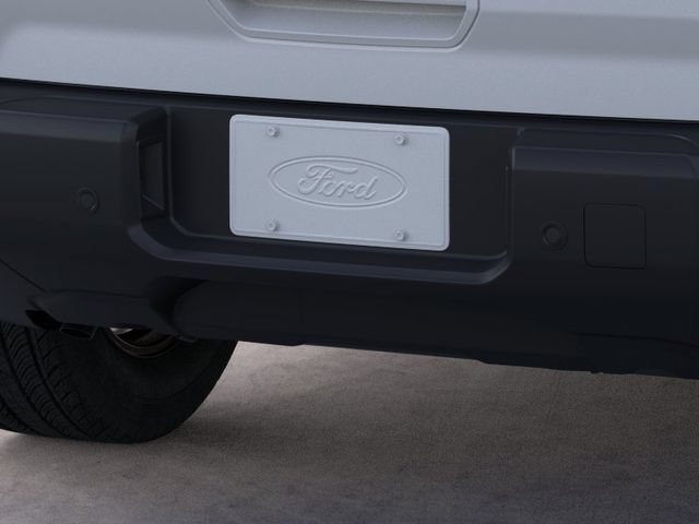 New 2026 Ford Bronco Sport Big Bend w/ Bronze Package AWD/4WD image 24