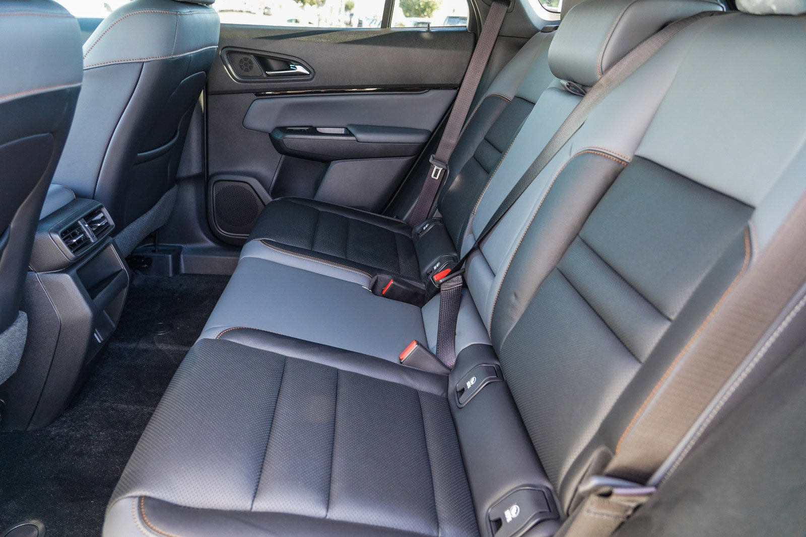 New 2026 Honda Prologue Elite image 22