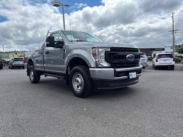 Used 2016 RAM 1500 Rebel w/ Luxury Group AWD/4WD image 7