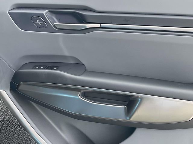 New 2026 Kia EV9 Wind AWD/4WD image 12