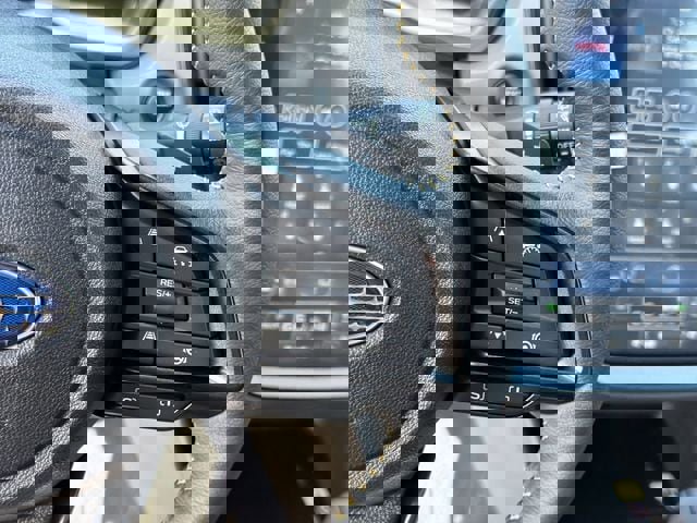 New 2026 Subaru Crosstrek 2.5i Sport image 26