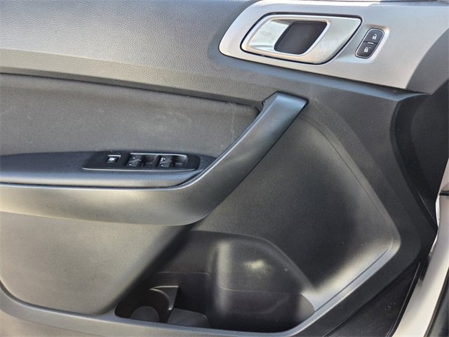 Used 2019 Ford Ranger XLT w/ FX4 Off-Road Package image 25