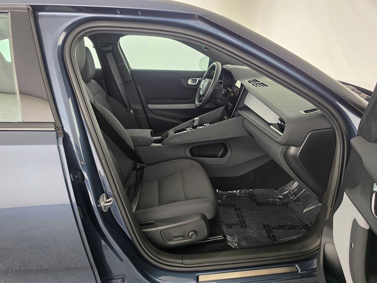 Used 2024 Polestar Polestar 2 RWD image 10