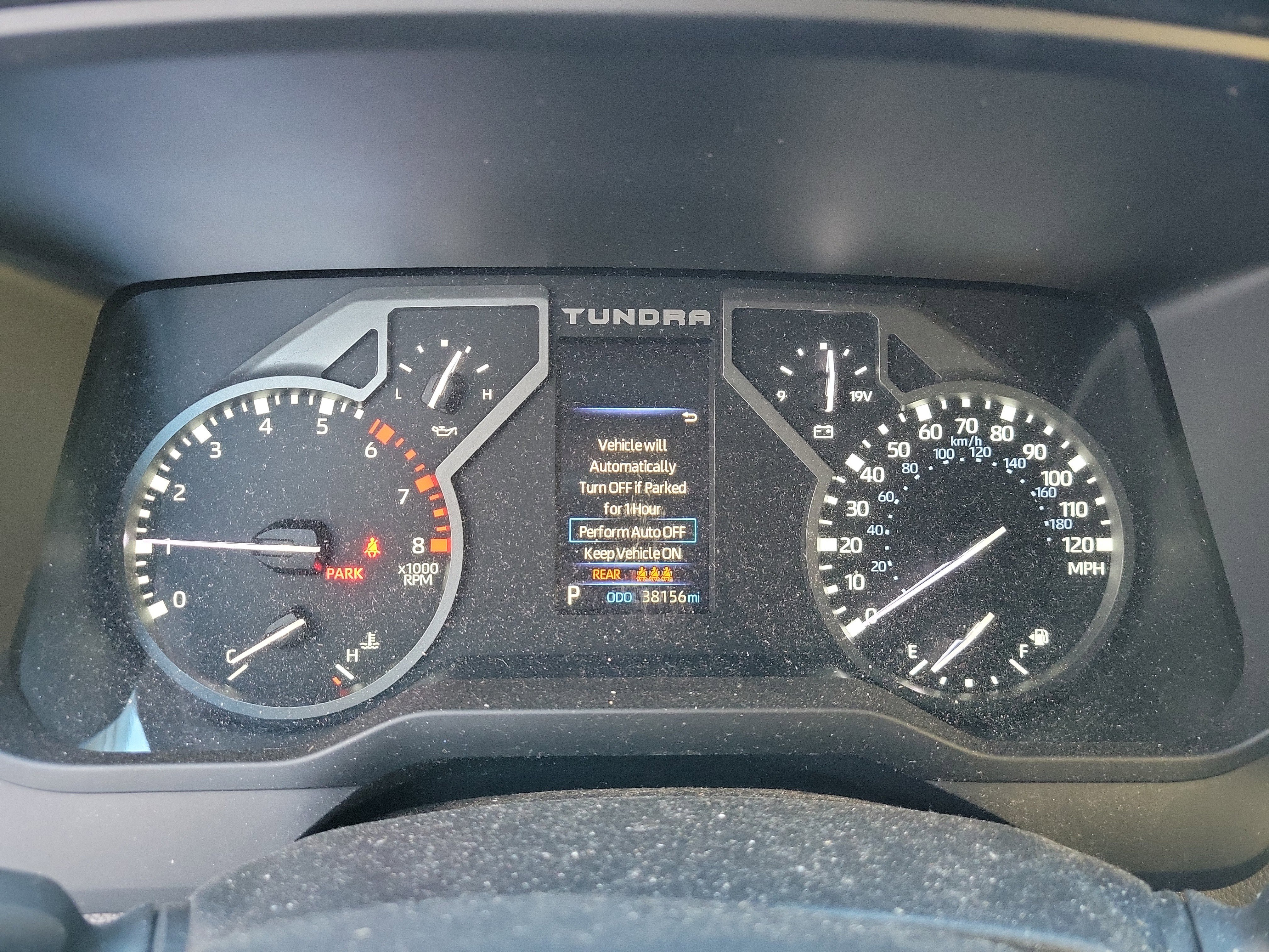 Used 2024 Toyota Tundra SR5 image 26