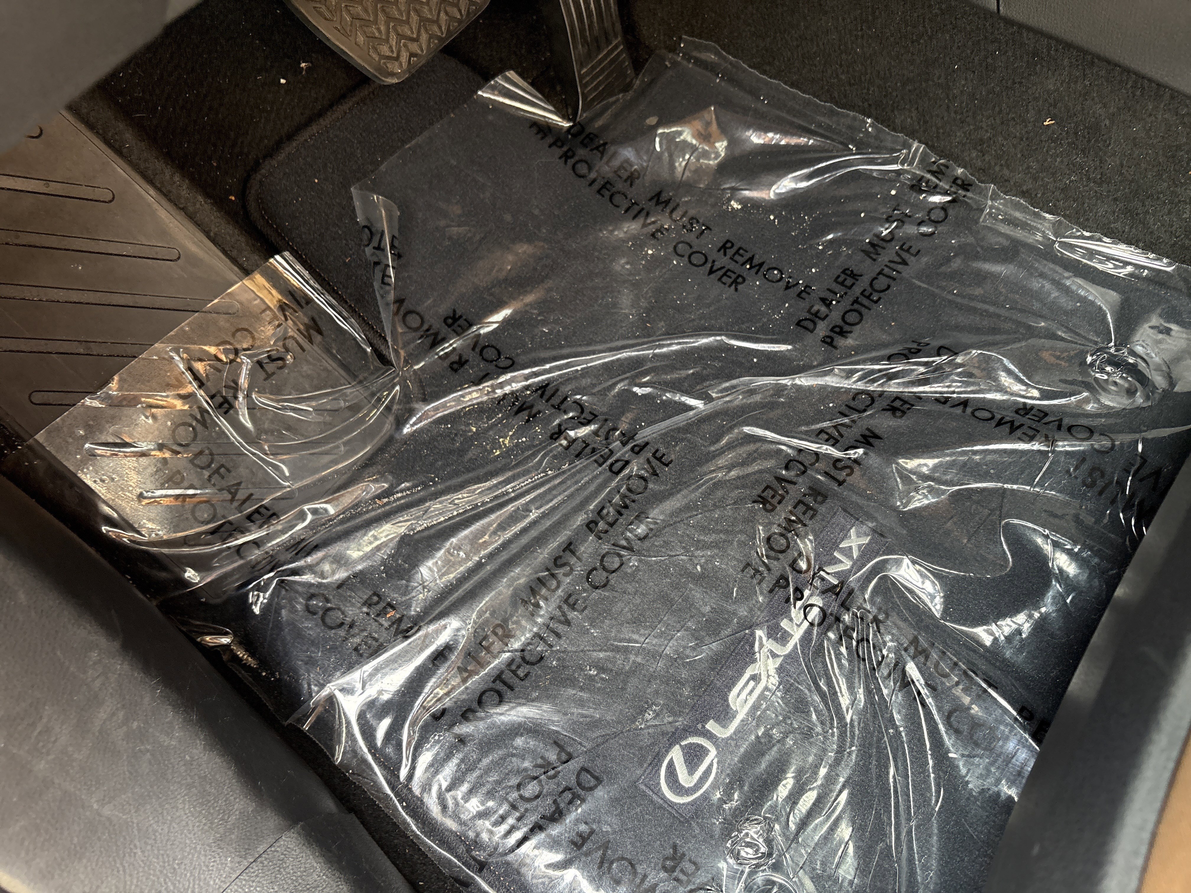 Used 2023 Lexus NX 350 AWD image 10