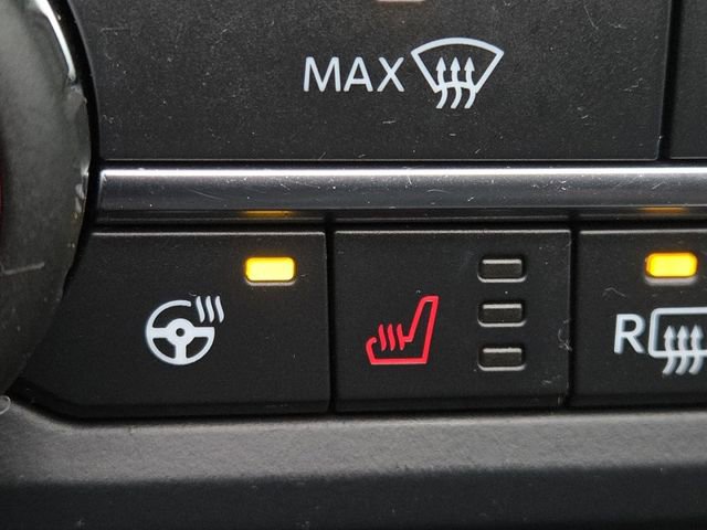 Used 2022 Ford Bronco Outer Banks image 9