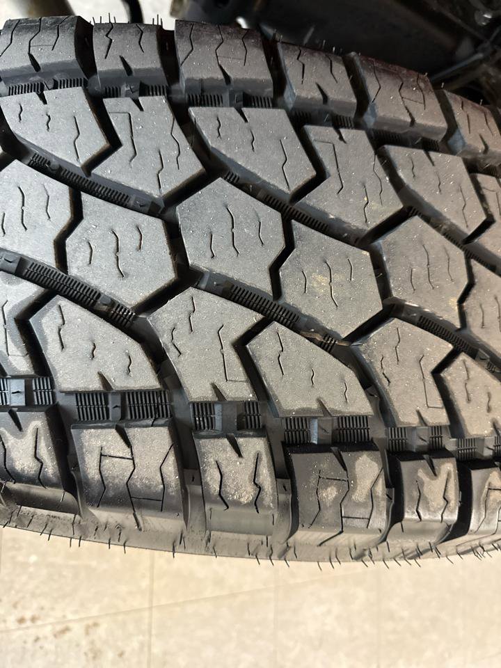 Used 2021 Jeep Wrangler Unlimited Sport image 62