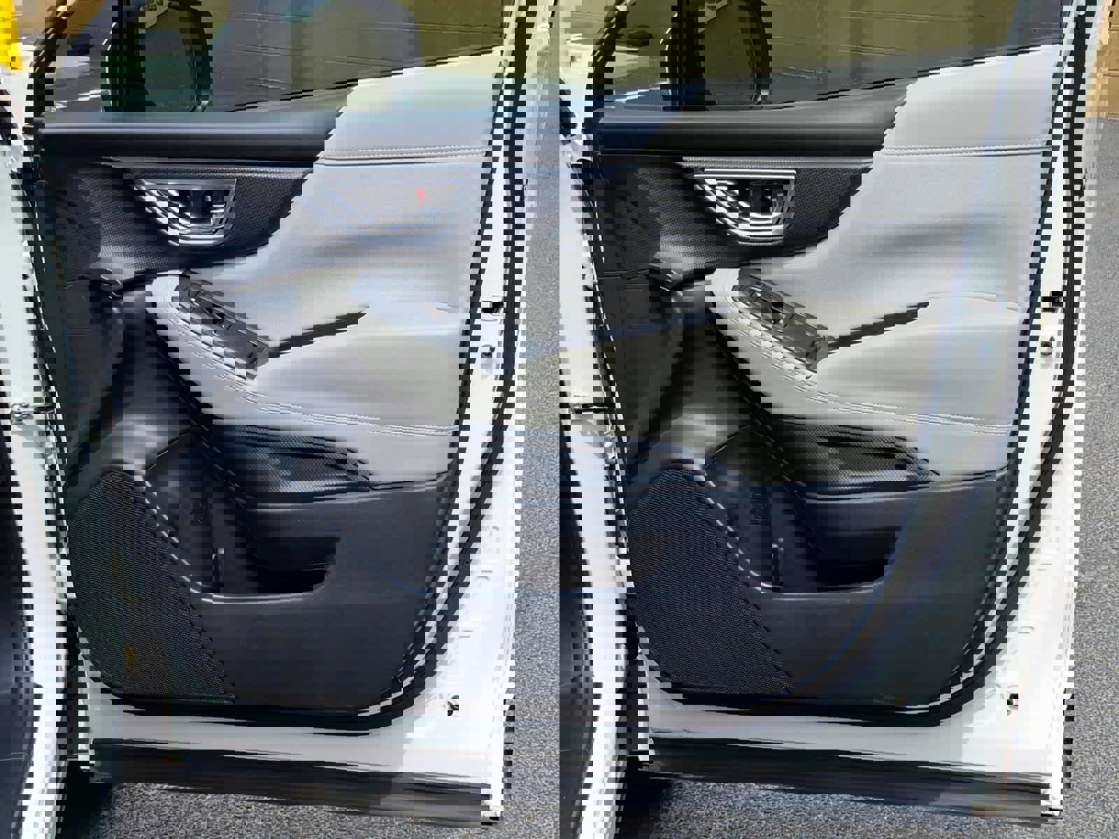 Certified 2022 Subaru Forester Premium image 24