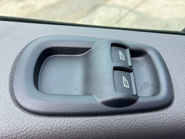 Used 2025 Ford Transit 150 Low Roof w/ Load Area Protection Package image 22