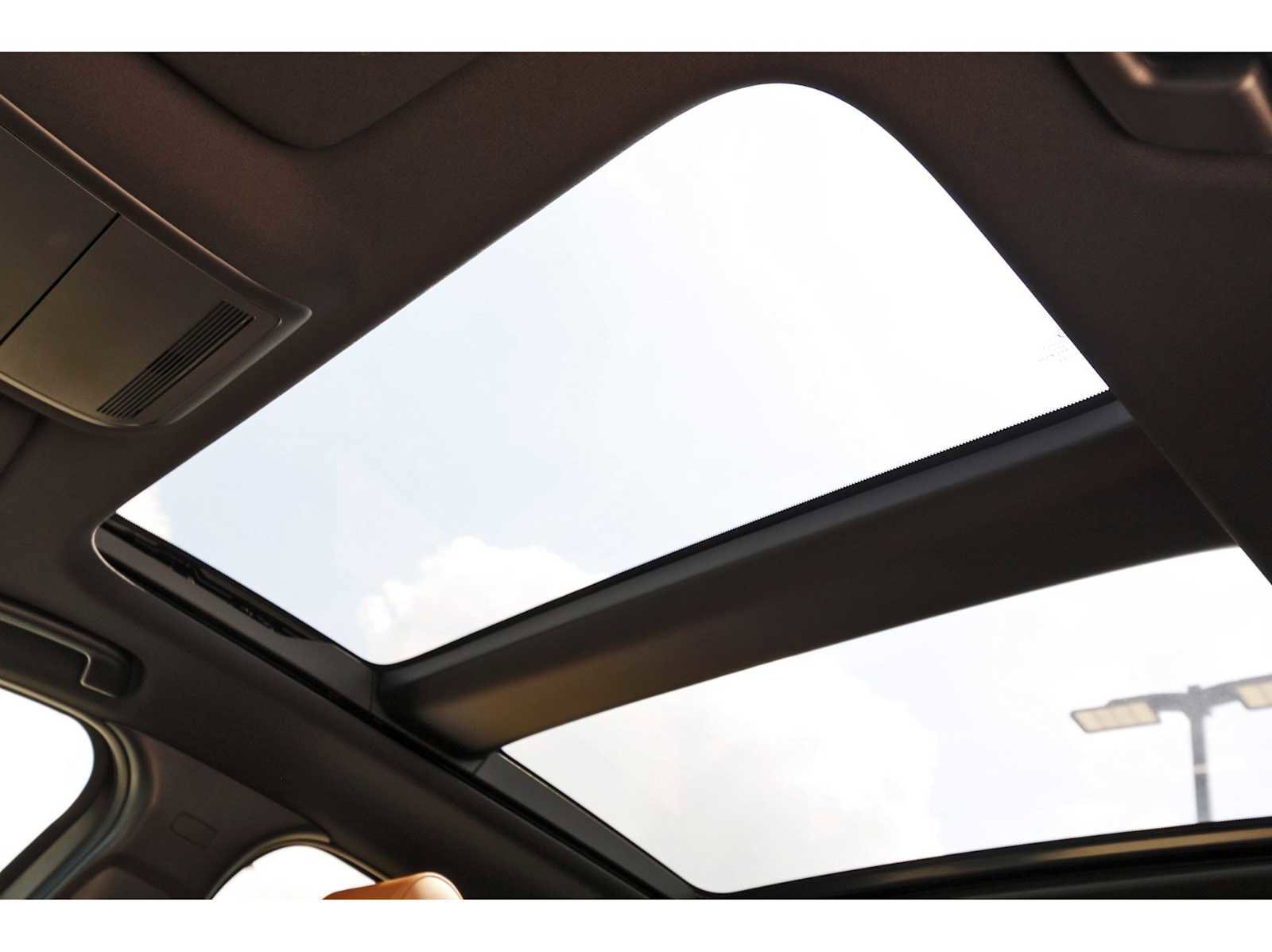 Certified 2025 MAZDA CX-70 3.3 Turbo S w/ Premium Plus image 28