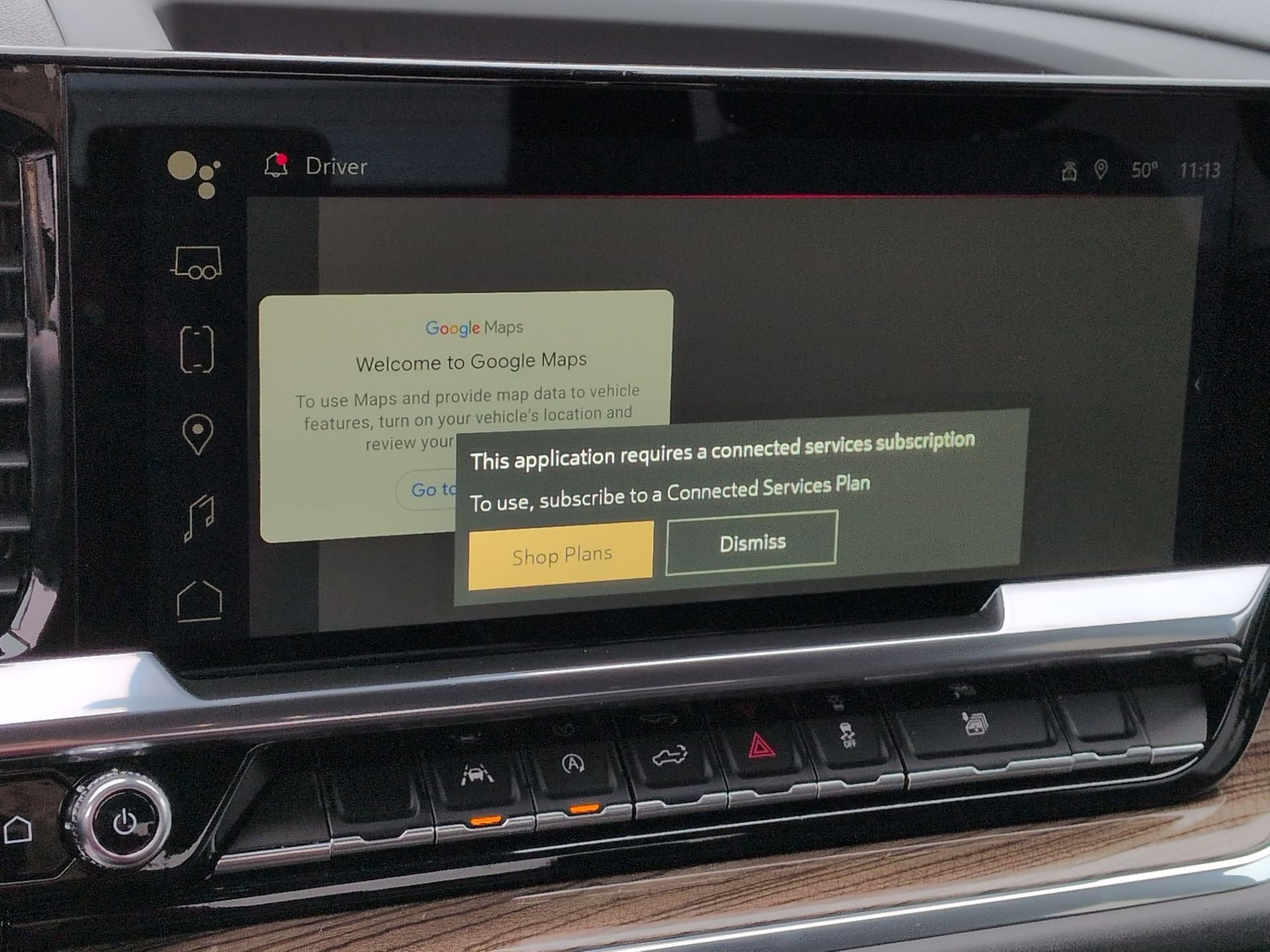 Certified 2024 GMC Sierra 1500 Elevation image 14