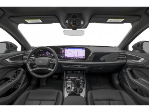 Used 2025 Audi A5 2.0T Premium AWD/4WD image 10