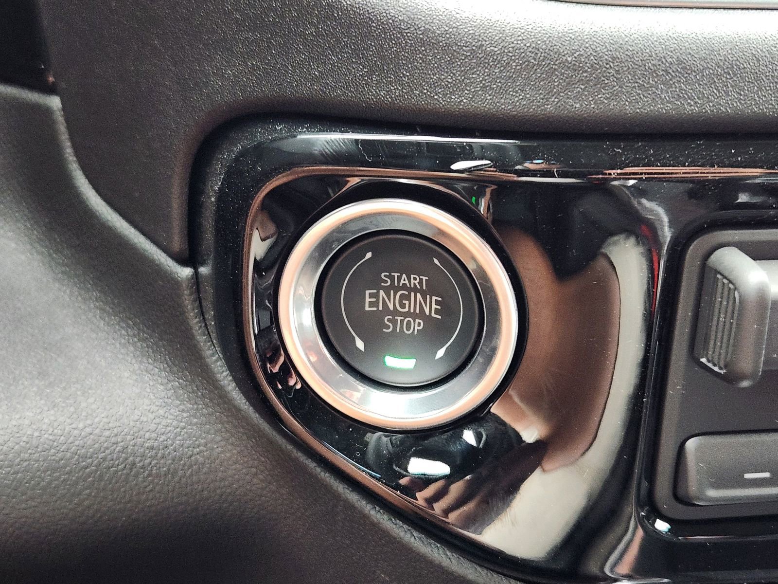 New 2026 Chevrolet Silverado 2500 LT w/ Trail Boss Package image 21