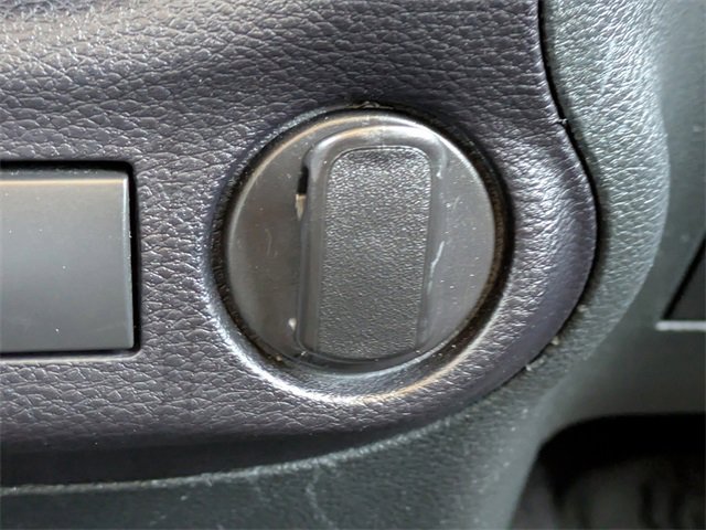 Used 2017 Jeep Wrangler Sport image 22