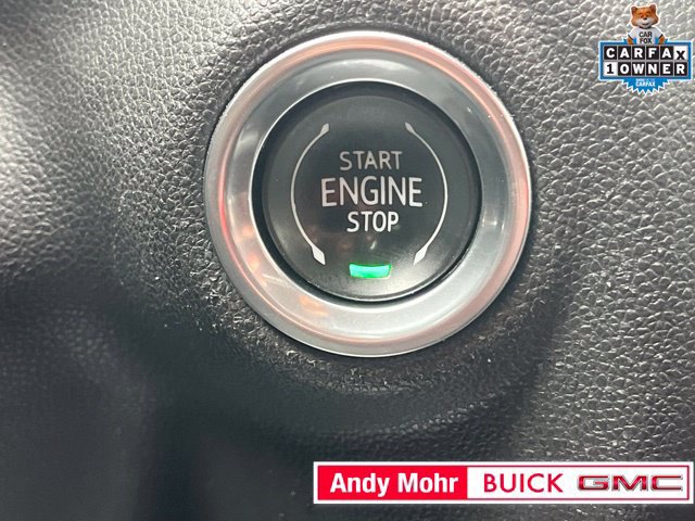 Used 2019 Chevrolet Silverado 1500 LT w/ All-Star Edition AWD/4WD image 32