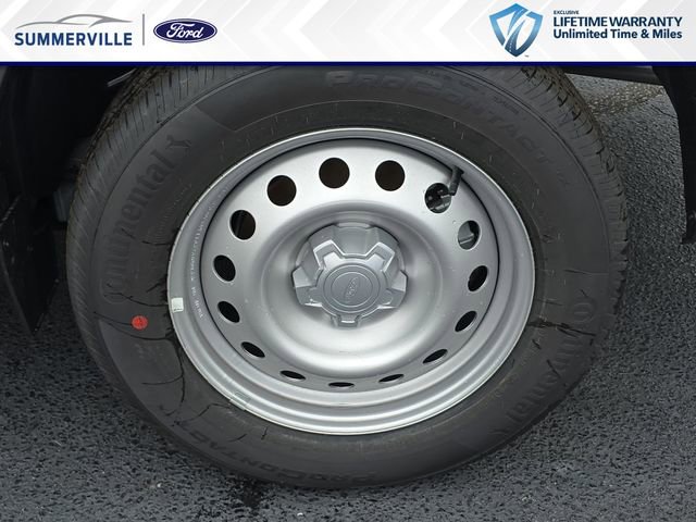 New 2026 Ford Maverick XL image 32