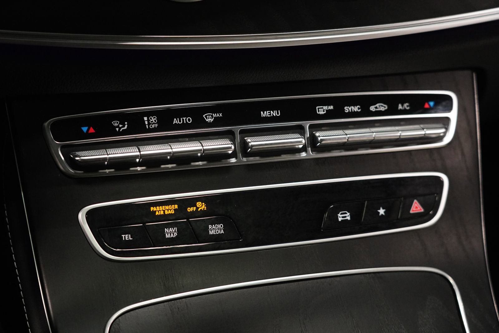 Certified 2022 Mercedes-Benz CLS 450 4MATIC image 26