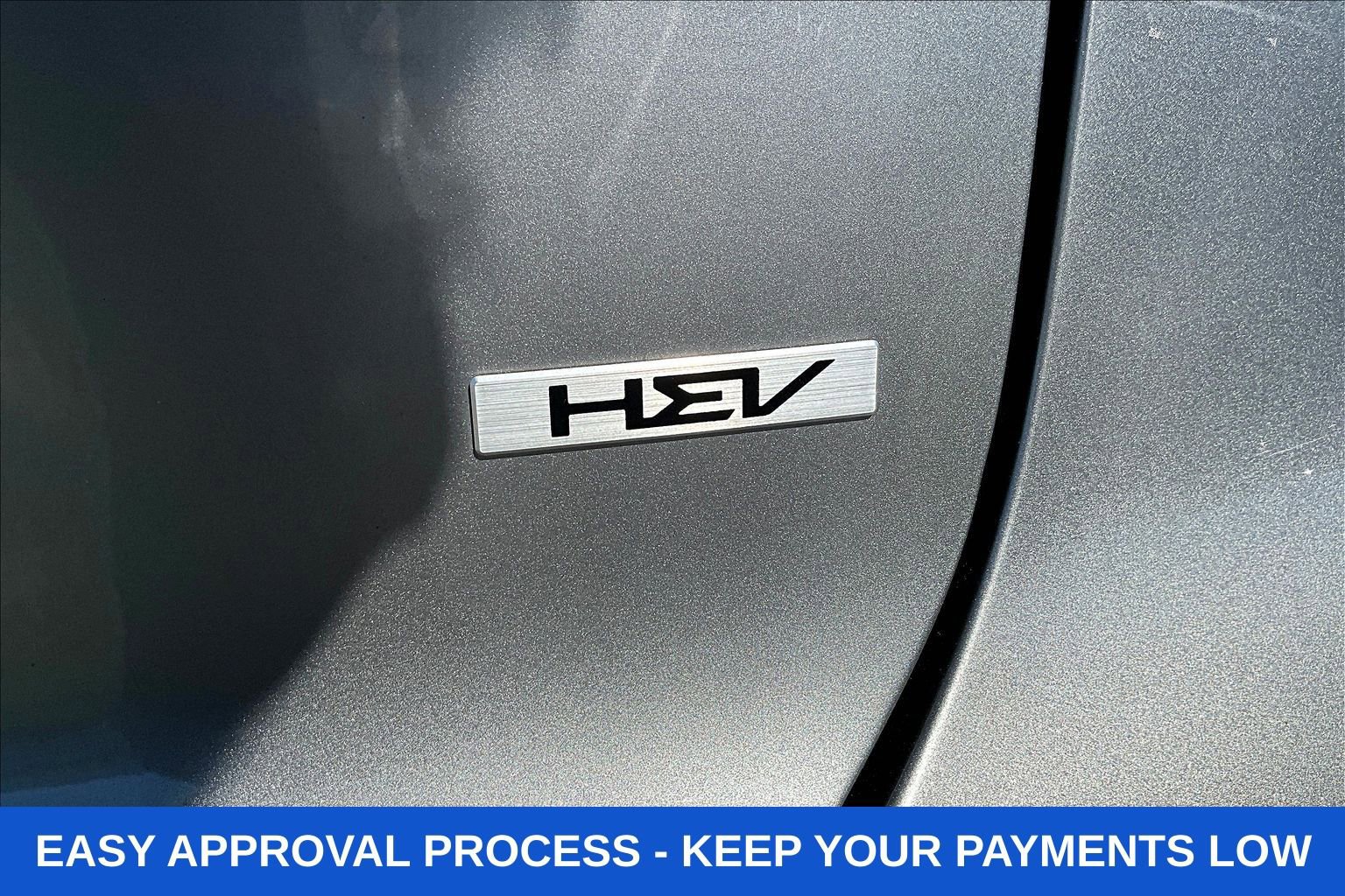 Used 2023 Kia Niro LX FWD image 30