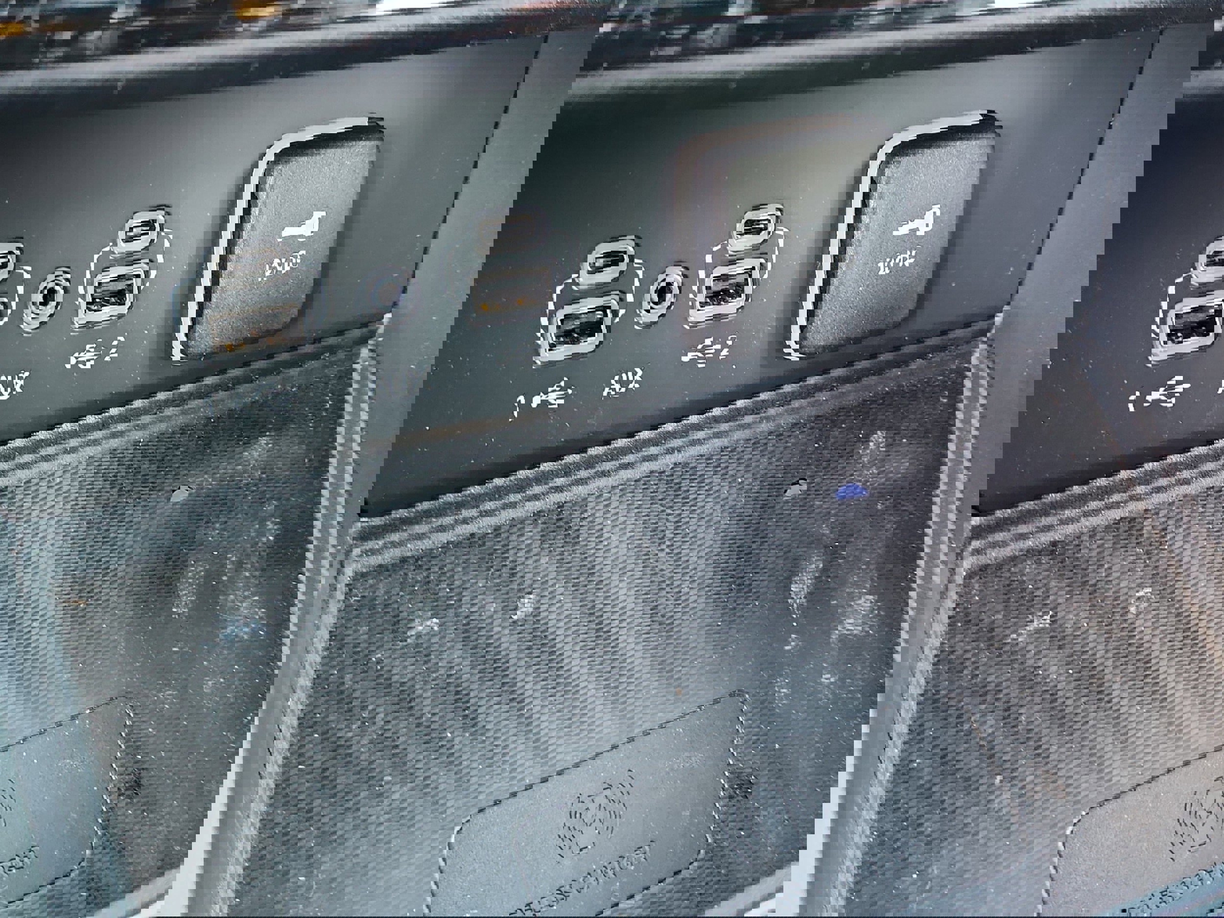 Used 2025 Jeep Grand Cherokee Altitude image 22