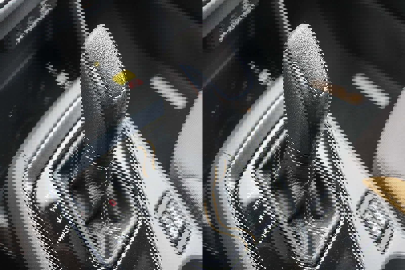 New 2025 Subaru Crosstrek 2.5i Sport image 12