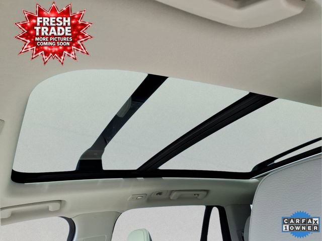 Used 2024 Volvo XC90 B6 Plus w/ Protection Package Premier image 20