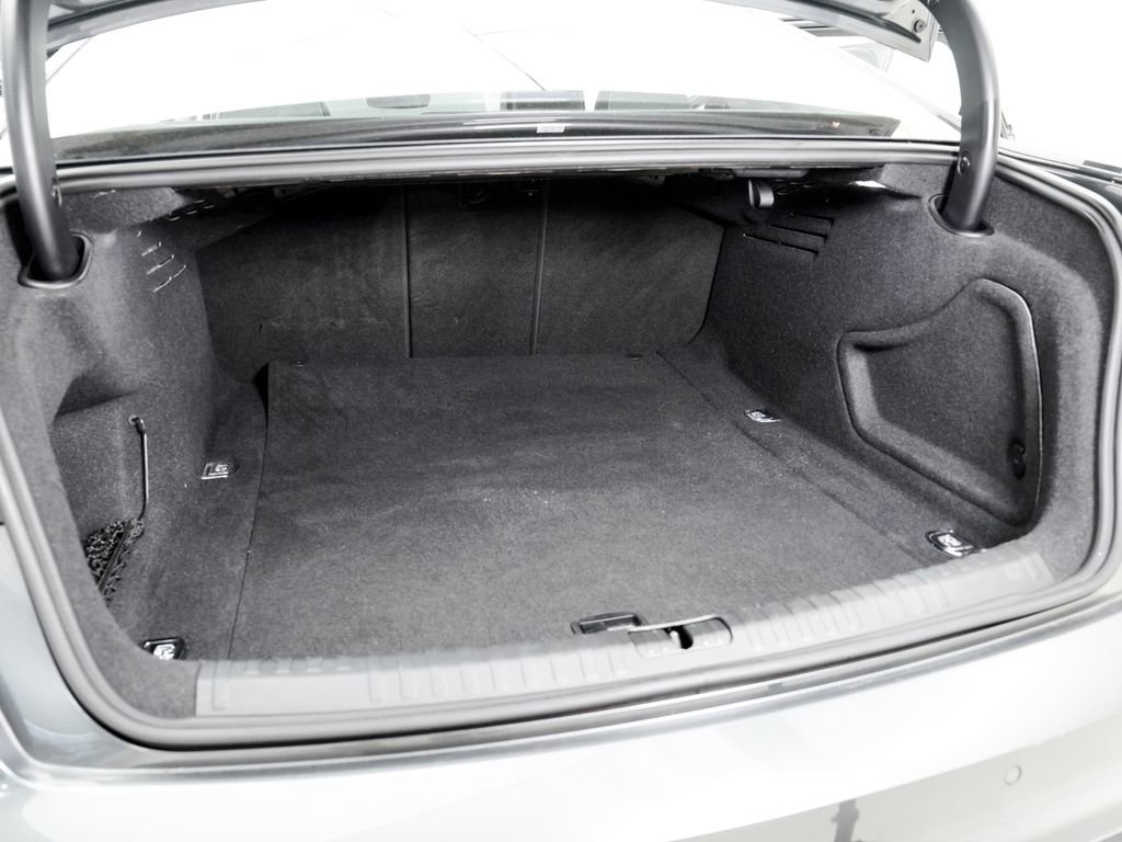 Used 2019 Audi A6 3.0T Premium w/ Convenience Package image 25