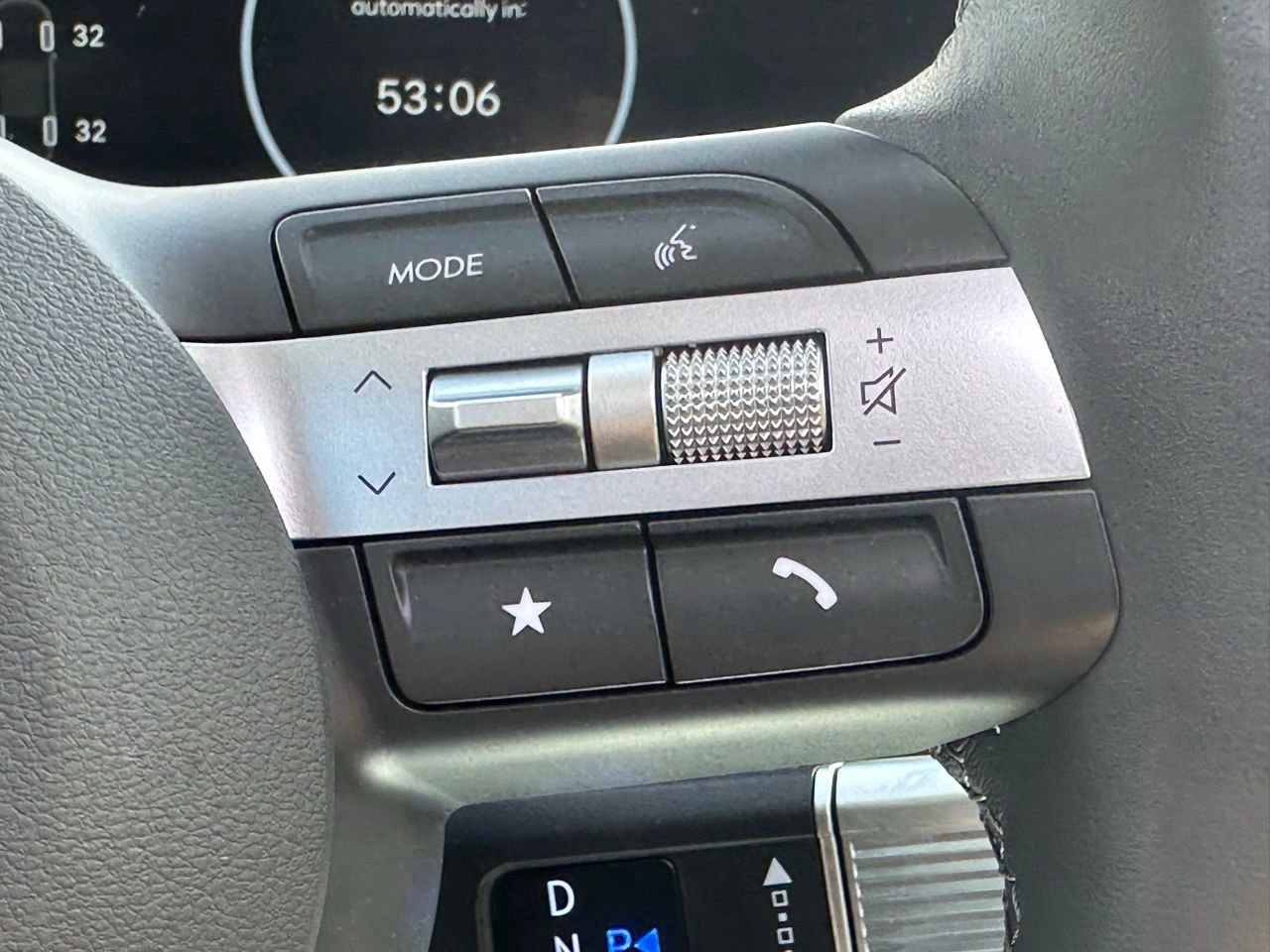 Certified 2025 Hyundai Sonata Limited image 32