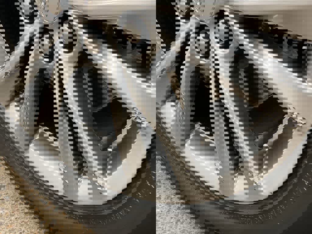 Used 2022 Cadillac XT5 Premium Luxury image 35