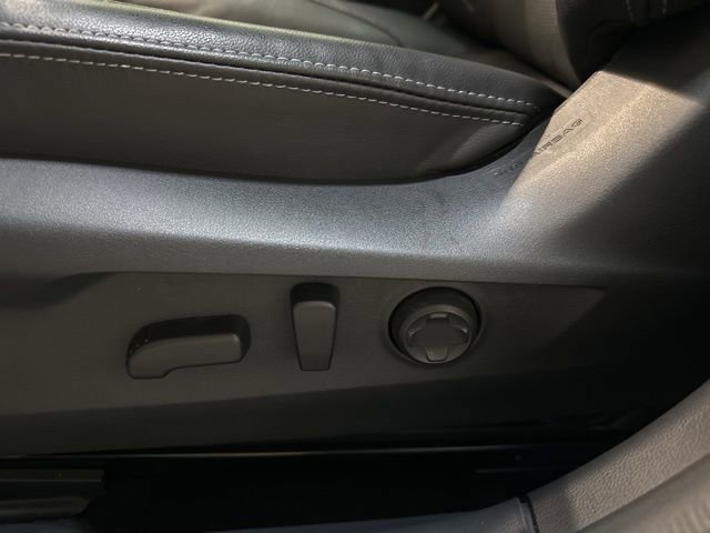 Certified 2023 Subaru Outback Touring image 15