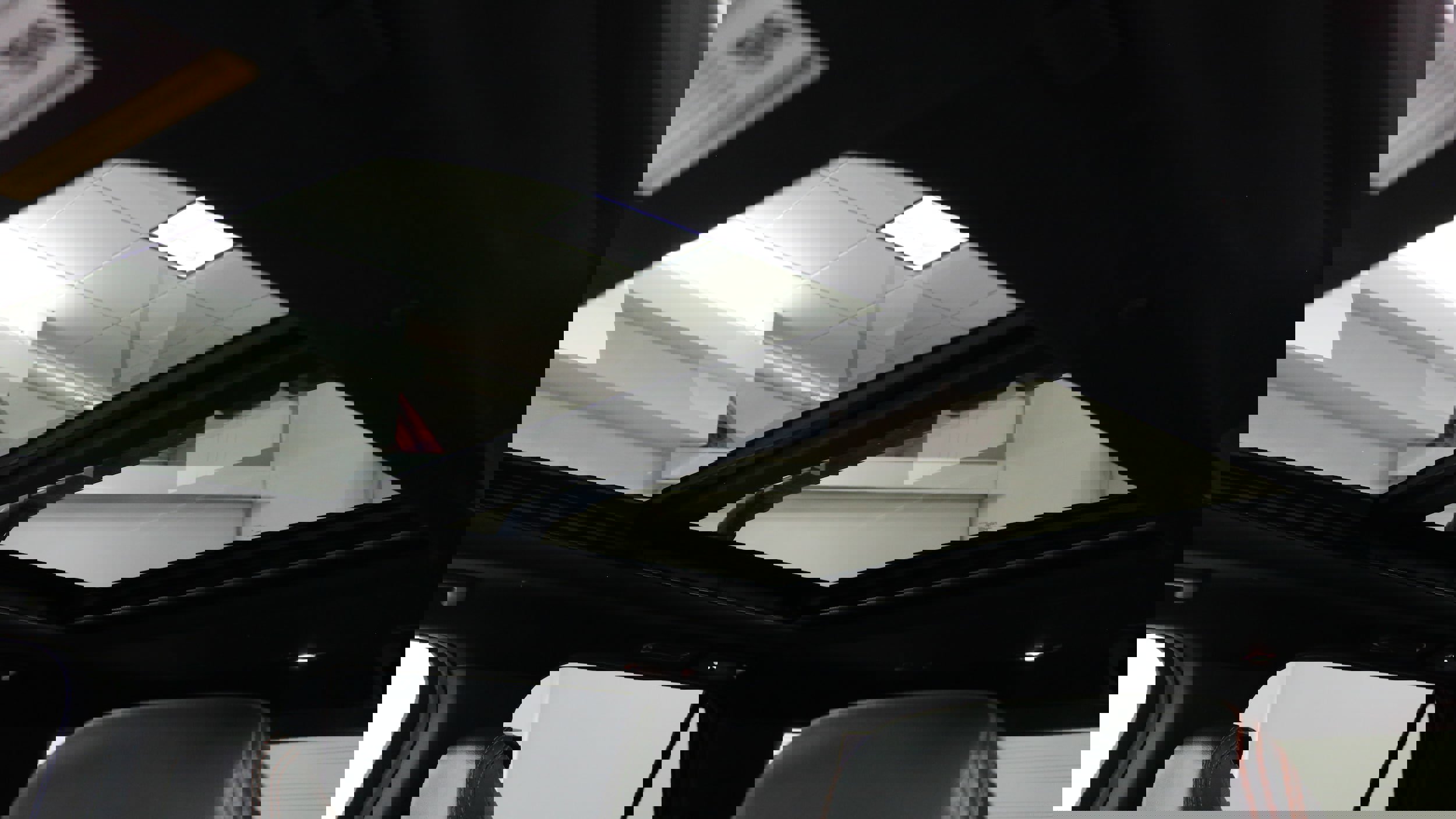 Used 2022 Ford Expedition Timberline image 31