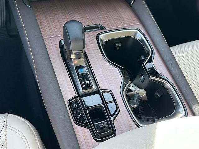 Used 2024 Lexus RX 350 Premium Plus image 24