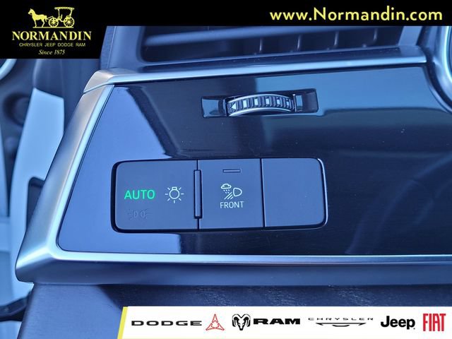 Used 2023 Audi Q8 Premium Plus w/ Premium Plus Package AWD/4WD image 13