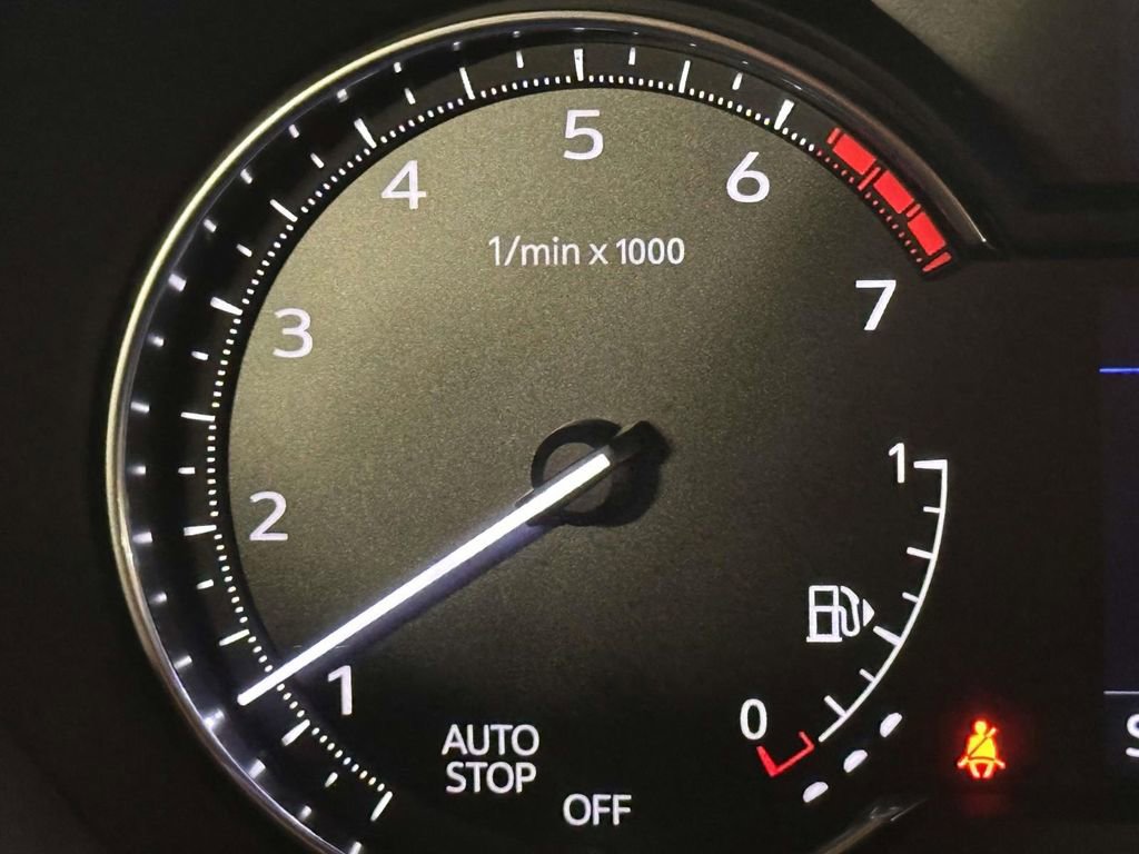 Used 2021 Cadillac XT4 Sport image 24