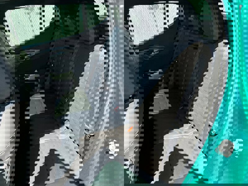 Used 2024 Alfa Romeo Tonale Veloce image 23