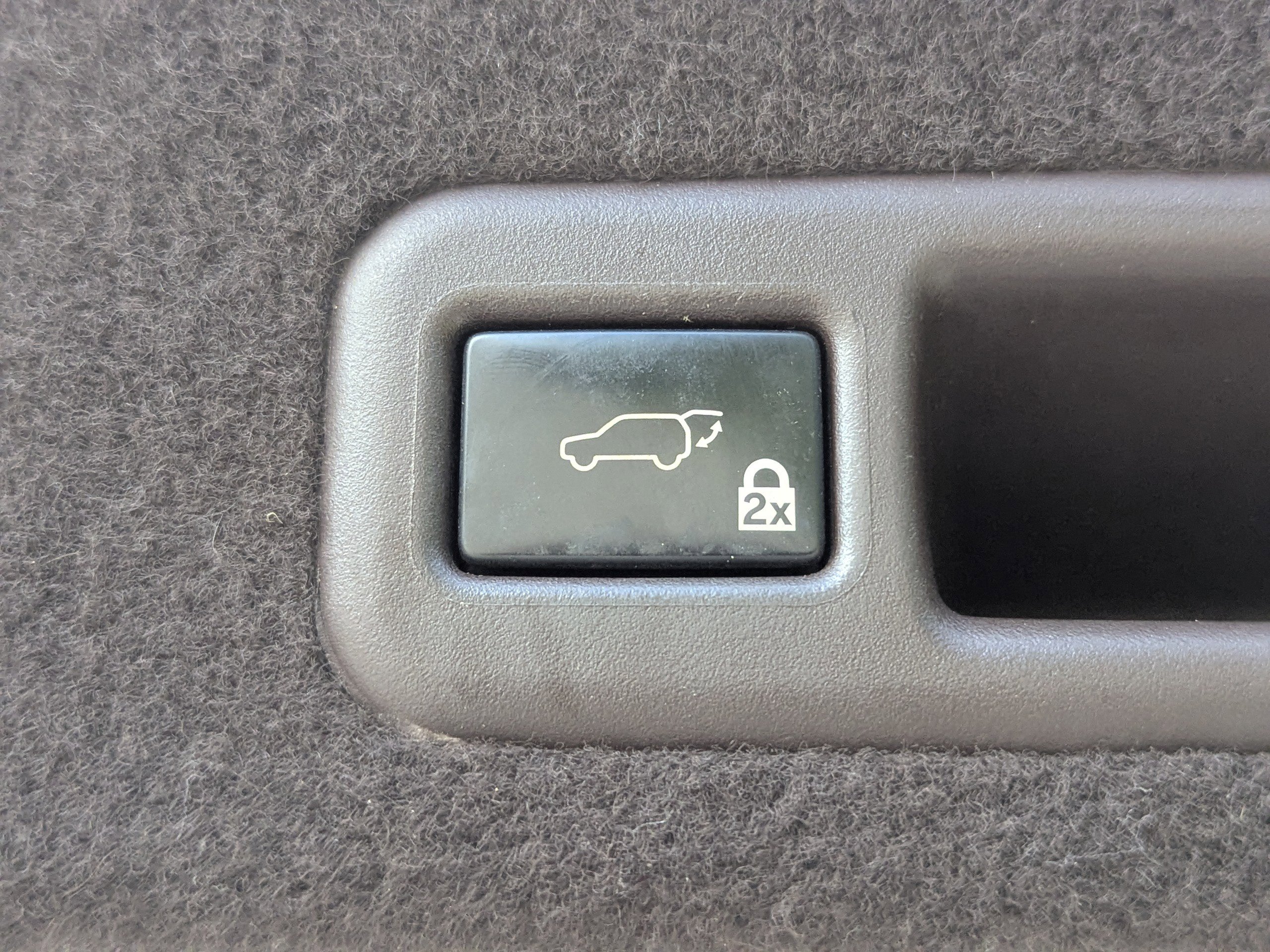 Used 2018 Lexus RX 350 FWD image 12