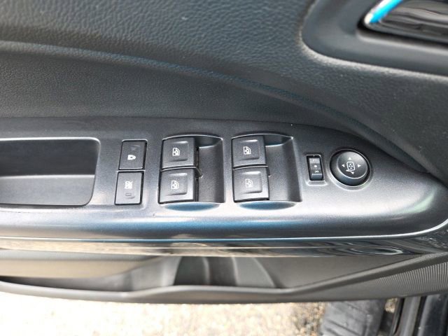 Used 2016 GMC Canyon SLE w/ All Terrain Package AWD/4WD image 60