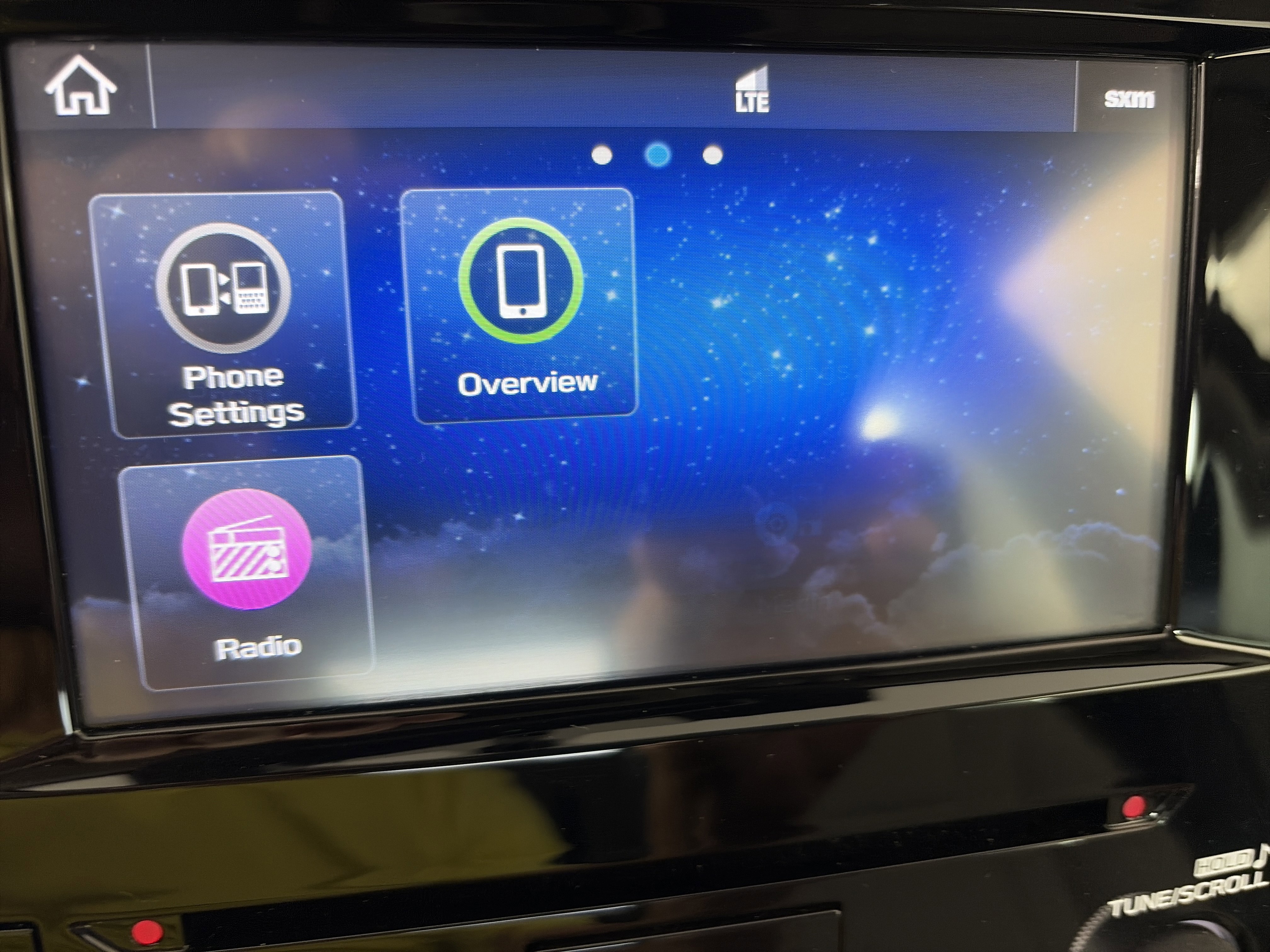 Certified 2023 Subaru Forester Premium AWD/4WD image 20