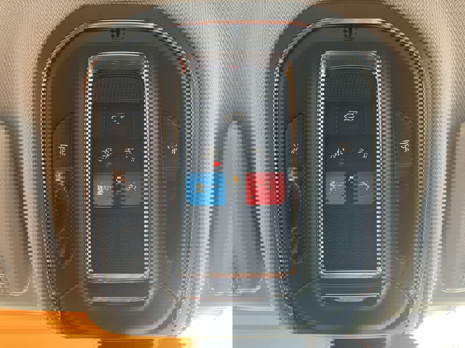 Used 2023 Jeep Grand Cherokee Limited w/ Luxury Tech Group II image 21