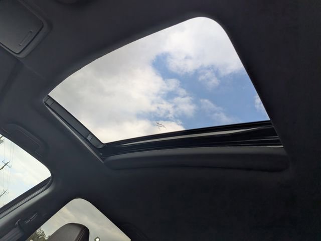 Used 2024 Honda Ridgeline RTL image 19